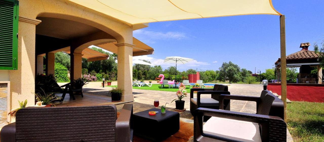 Mallorca Paradise *
