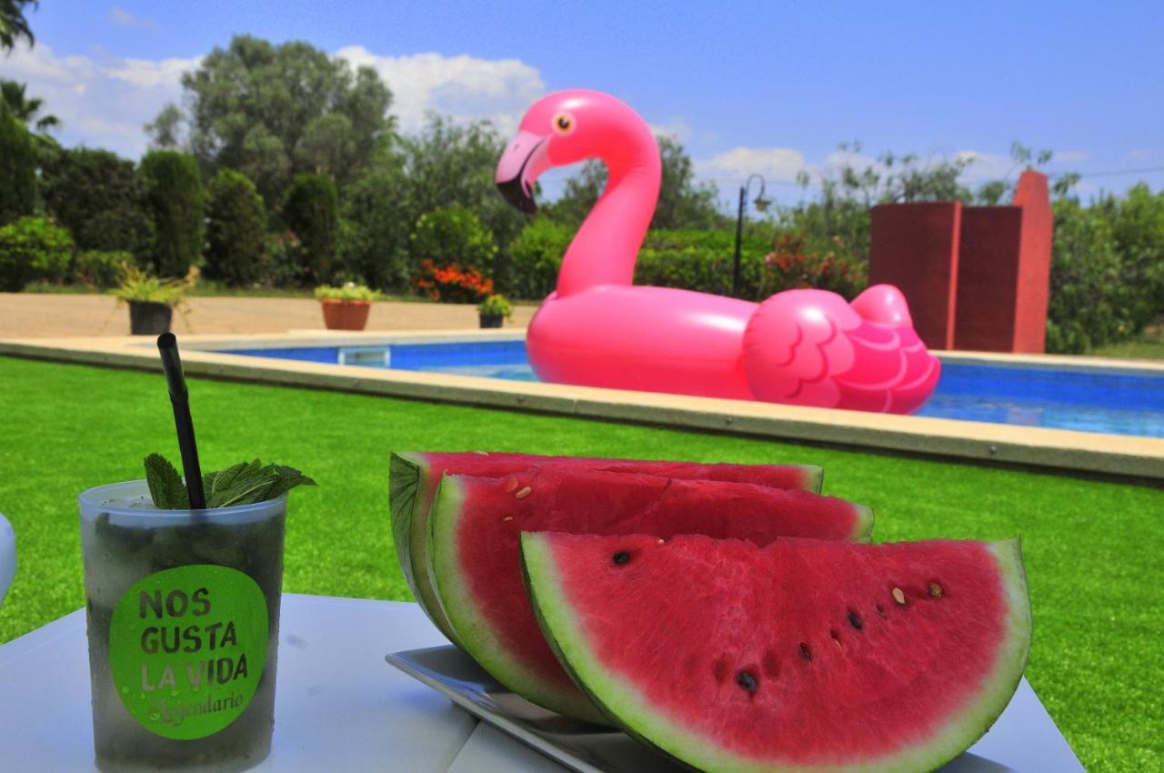 Mallorca Paradise