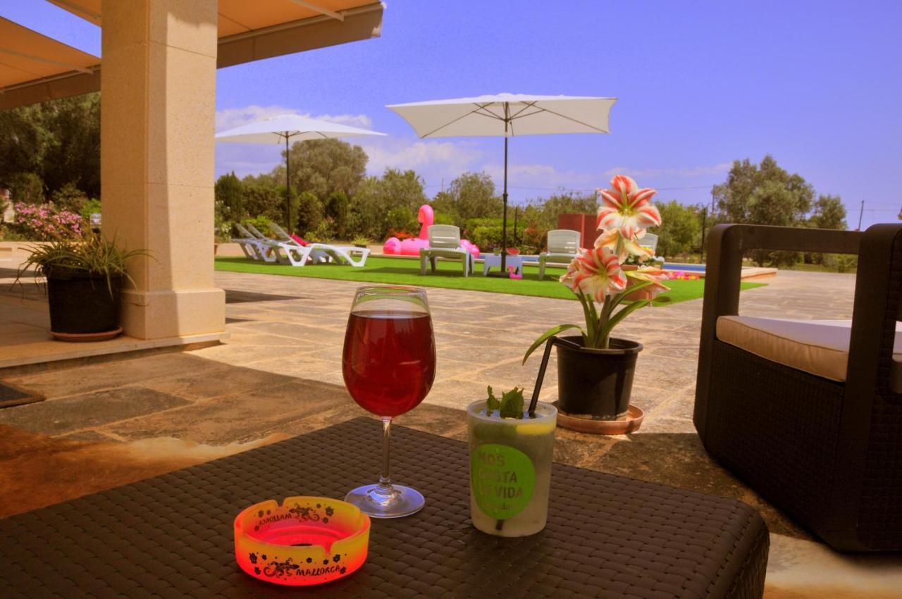 Mallorca Paradise Llucmajor (Mallorca)