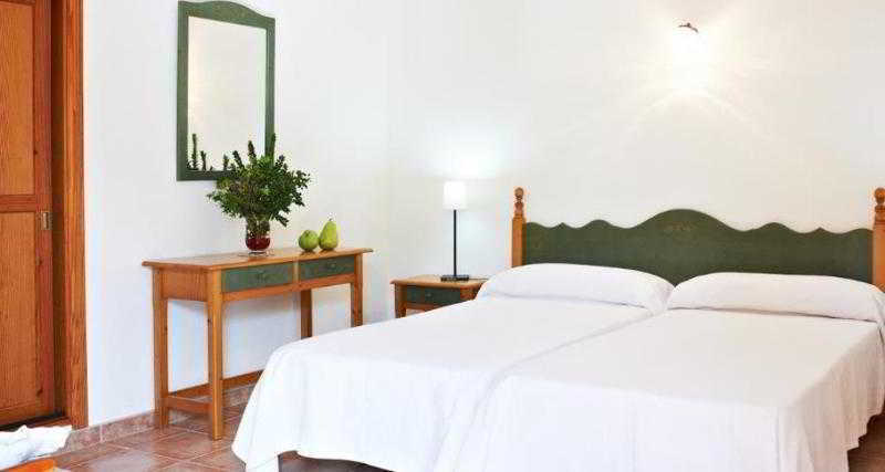 Perola - Only Adults Casa rural Llucmajor (Mallorca)