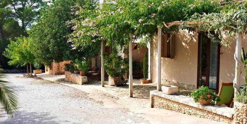 Perola - Only Adults Casa rural