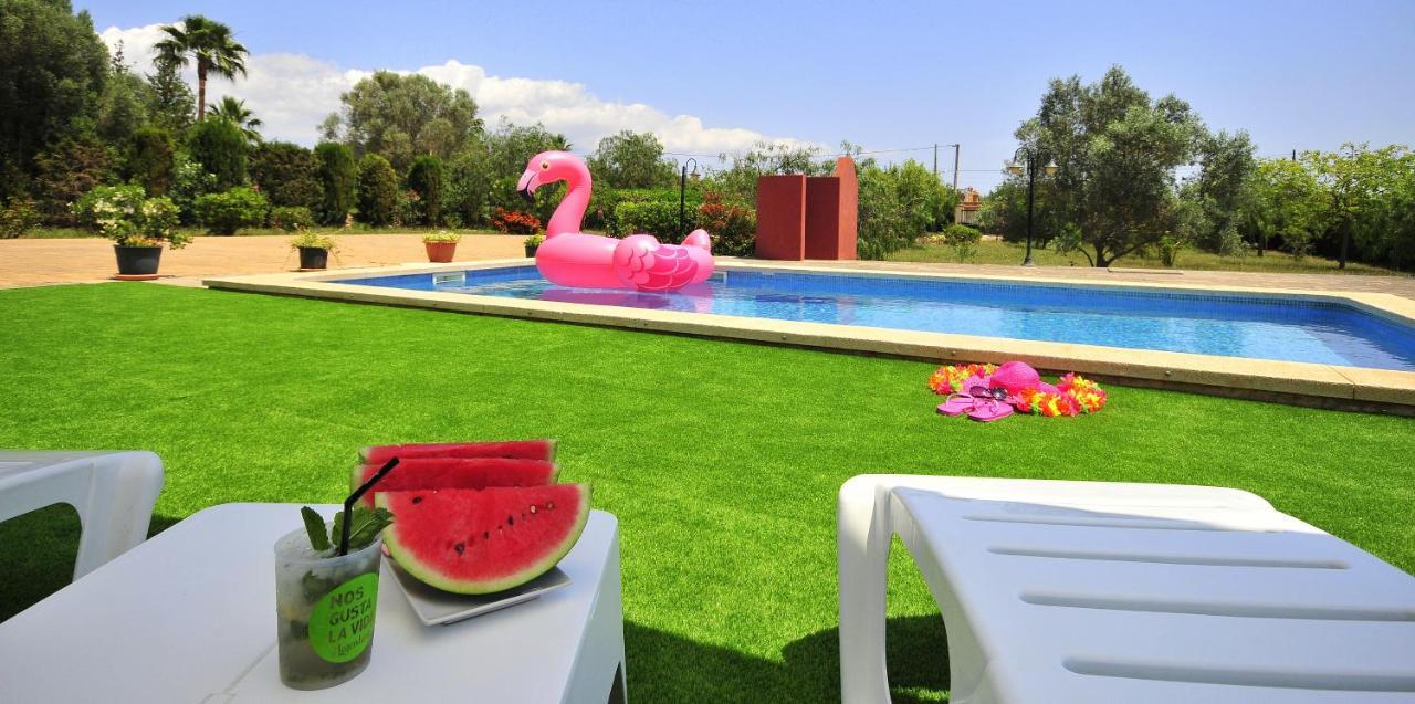 Mallorca Paradise *