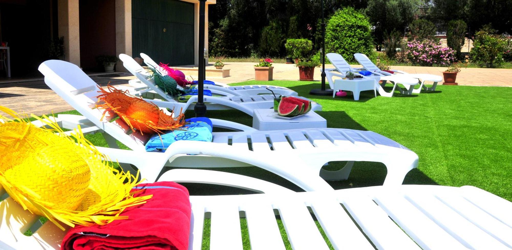 Mallorca Paradise *