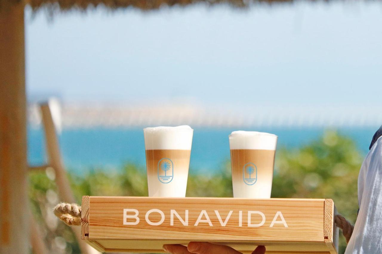 Bonavida Apartahotel Puerto de Alcúdia