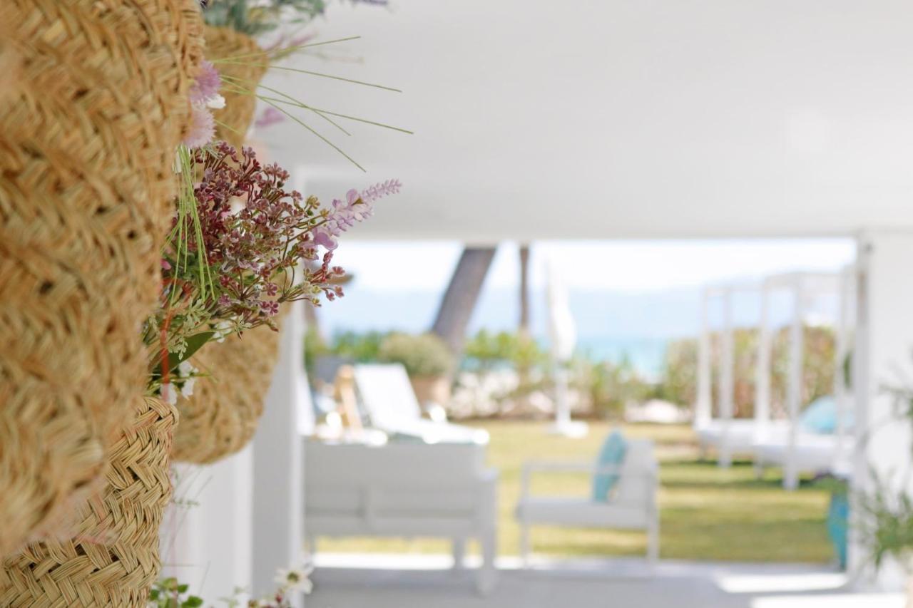 Bonavida Apartahotel Puerto de Alcúdia