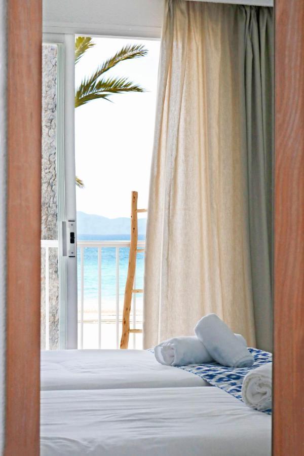 Apartahotel Bonavida 3*