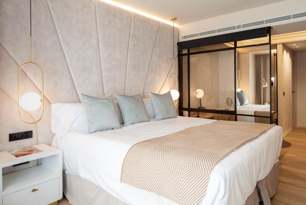 Nivia Born Boutique Hotel 5*