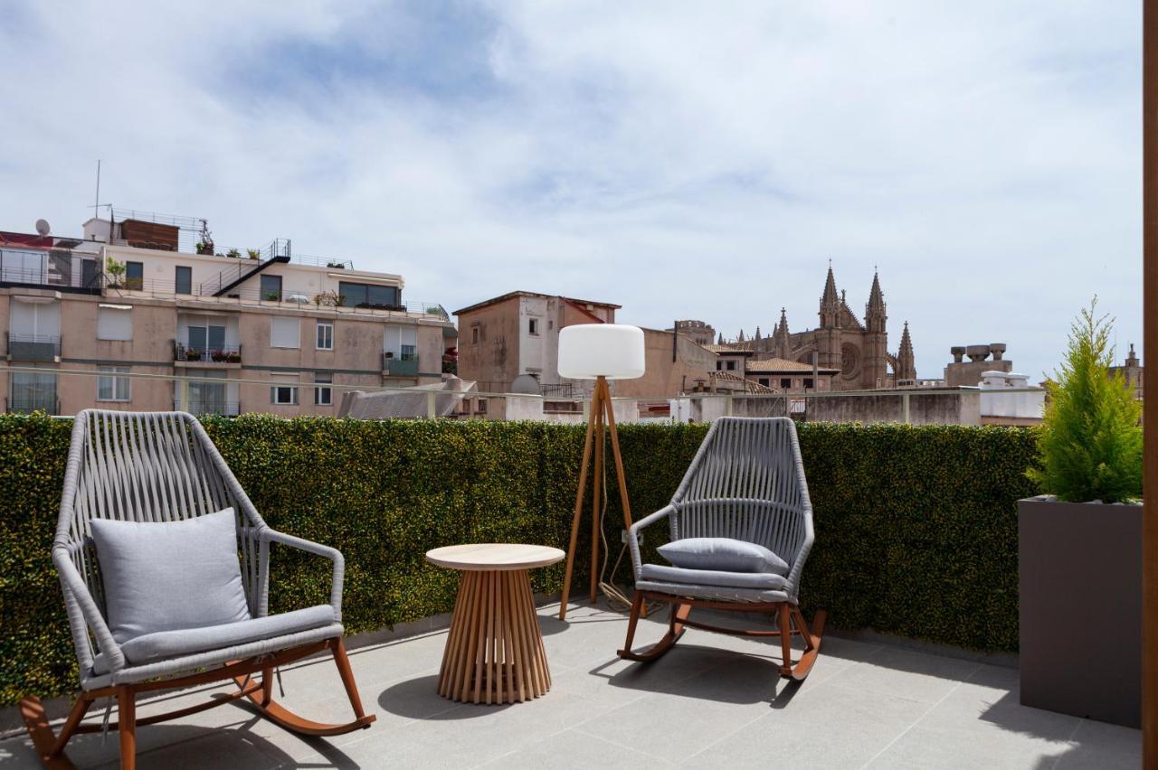 Nivia Born Boutique 5*