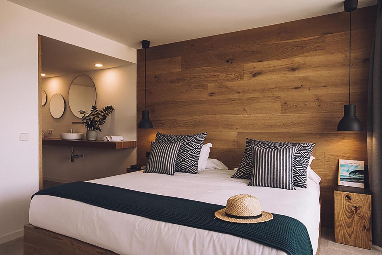 Gaviotas Hotel&spa Hotel