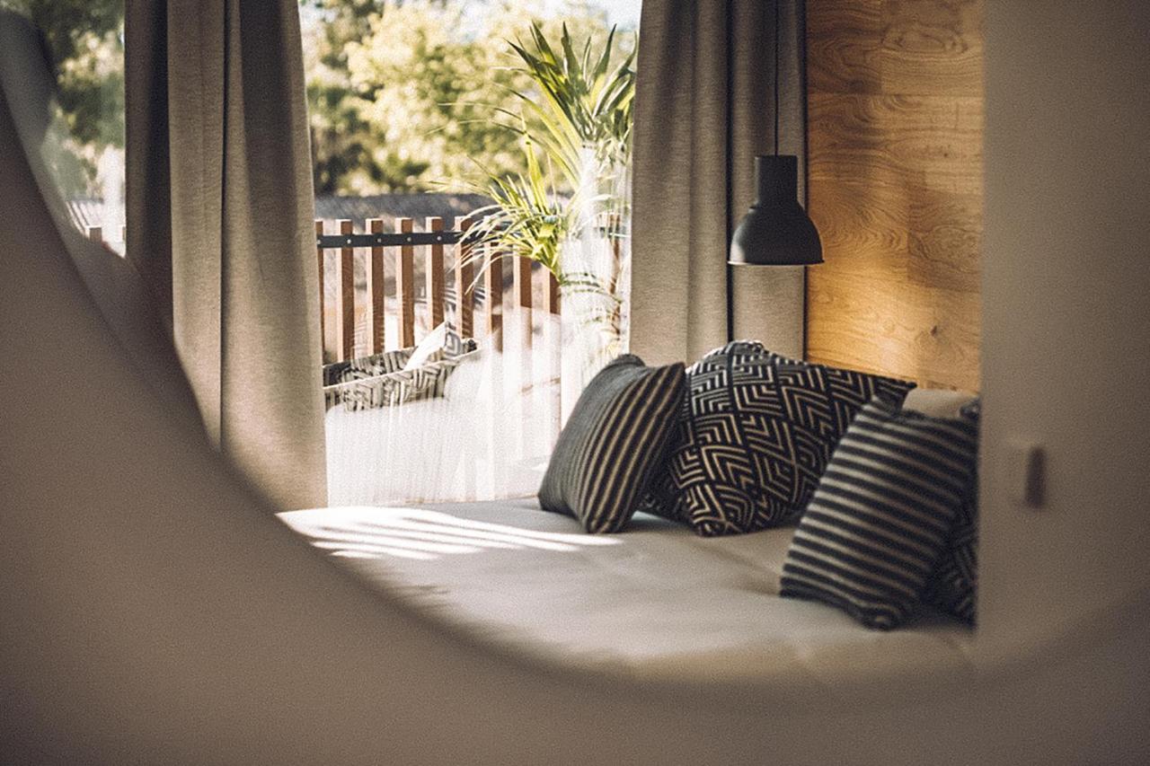Gaviotas Hotel&spa Hotel 4*