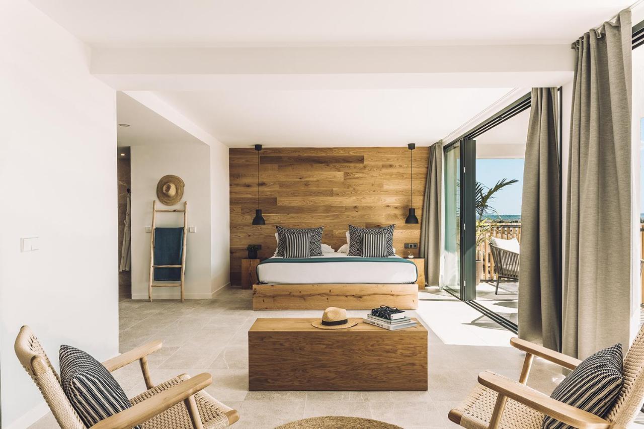 Gaviotas Hotel&spa 4*