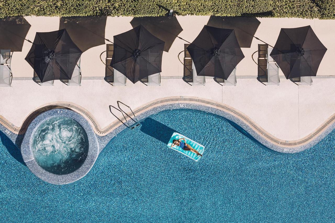 Hotel Gaviotas Hotel&spa