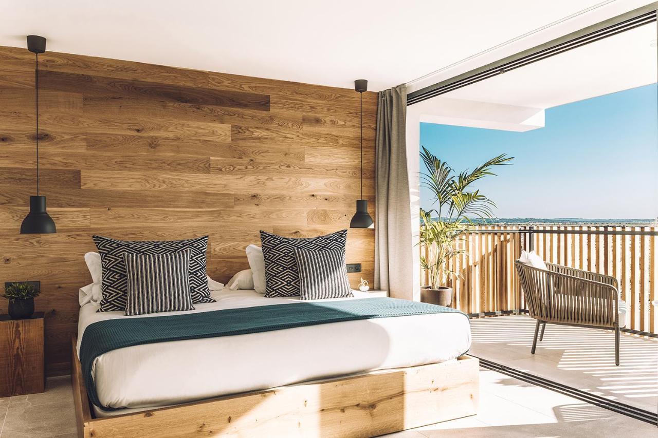 Gaviotas Hotel&spa Hotel 4*