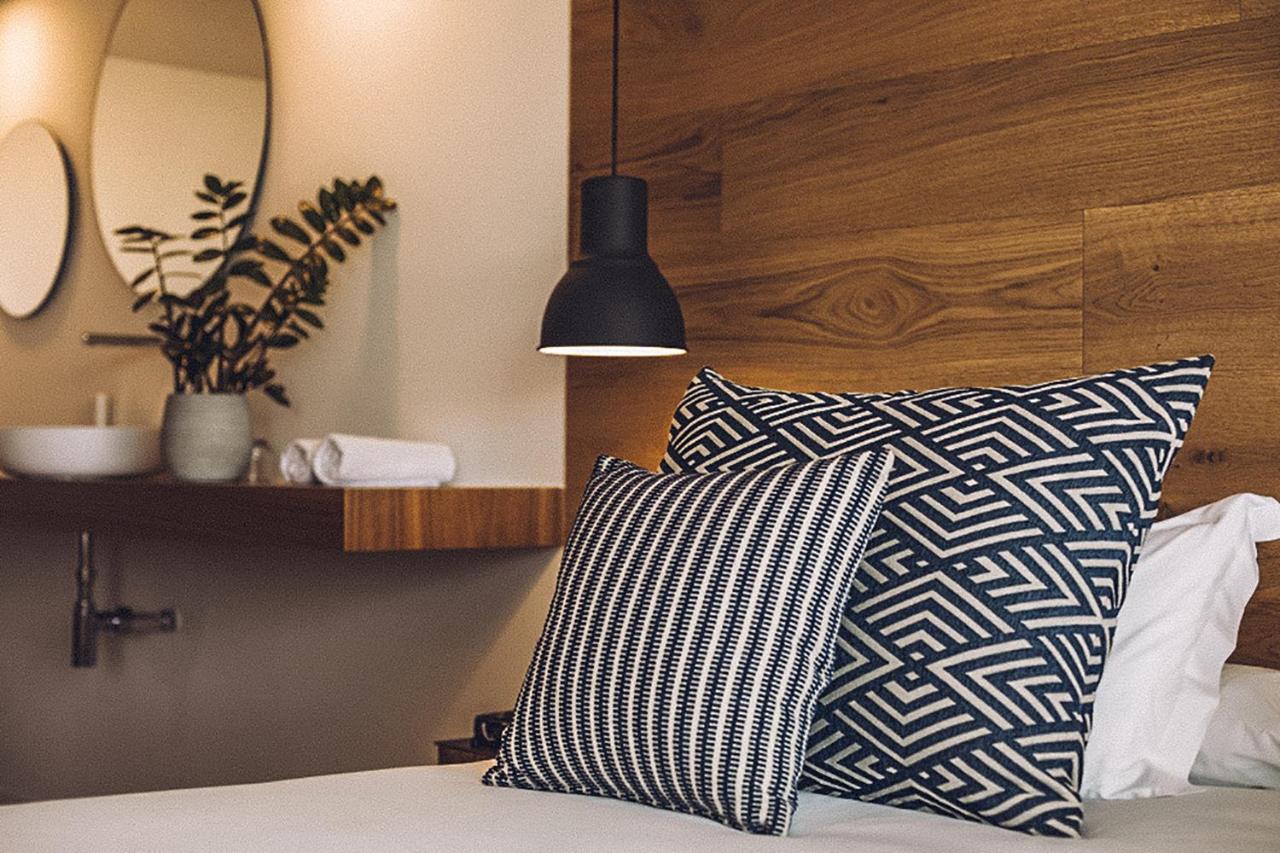 Gaviotas Hotel&spa Hotel