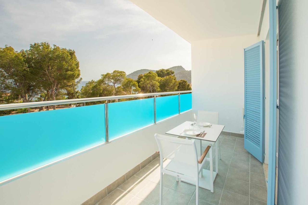 Apartamento Dols Mar