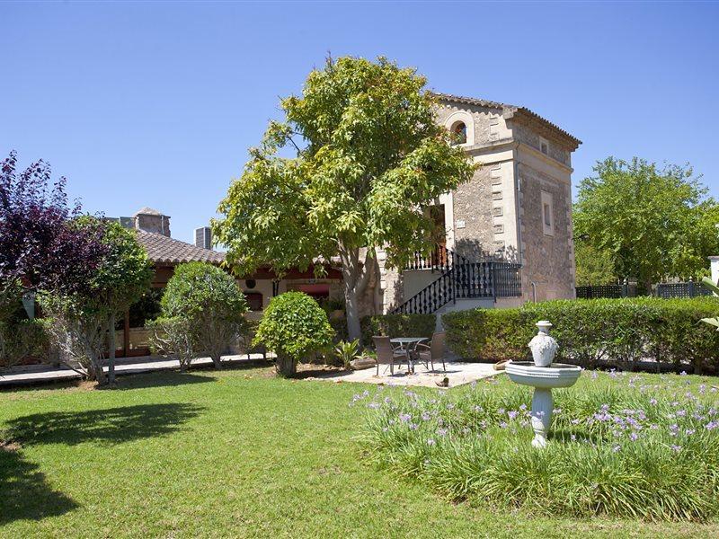 S'hort De Son Caulelles - Adults Only Agroturismo *