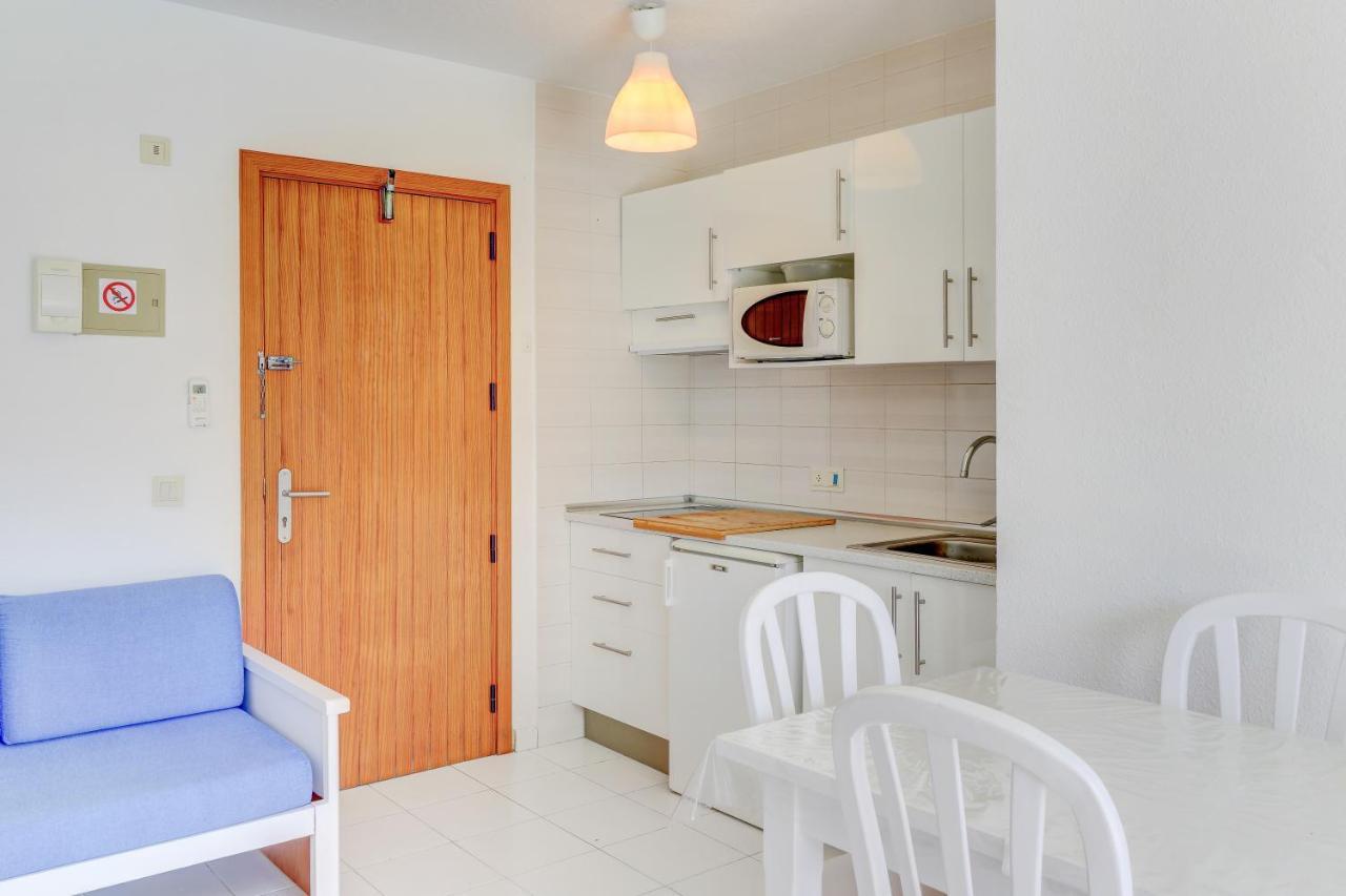 Llevant Apartment Port de Pollenca