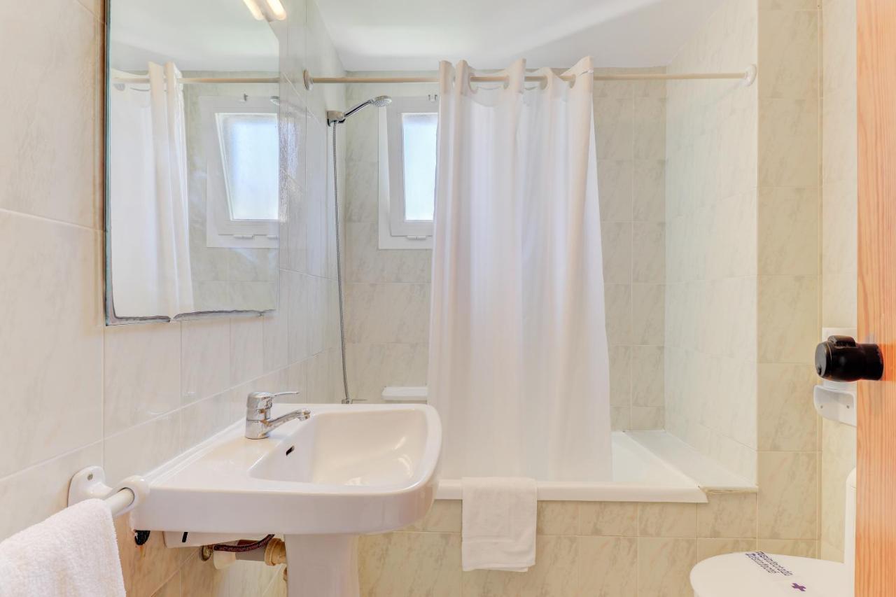 Apartment Llevant
