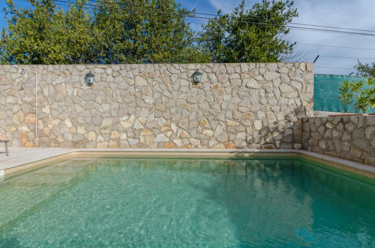 Сasa de vacaciones Yourhouse Son Sant Joan *