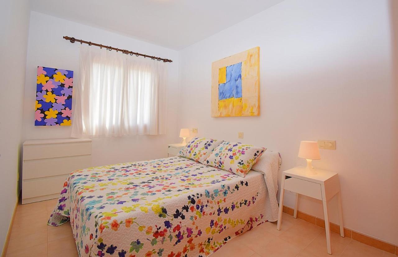 Casa Alba 159 By Mallorca Charme Сasa de vacaciones