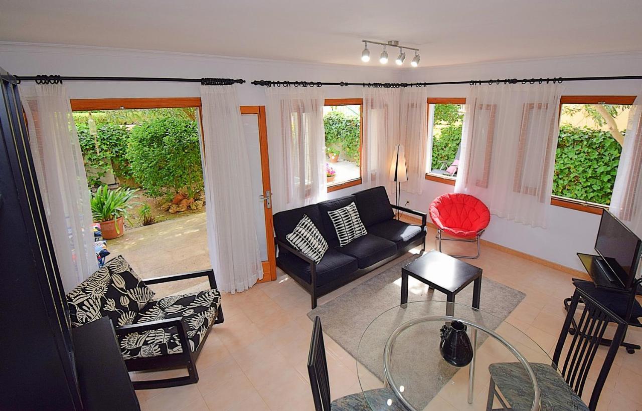 Сasa de vacaciones Casa Alba 159 By Mallorca Charme *