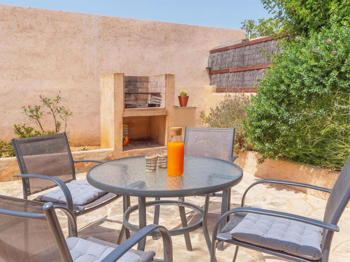 Casa Antonio Sea View