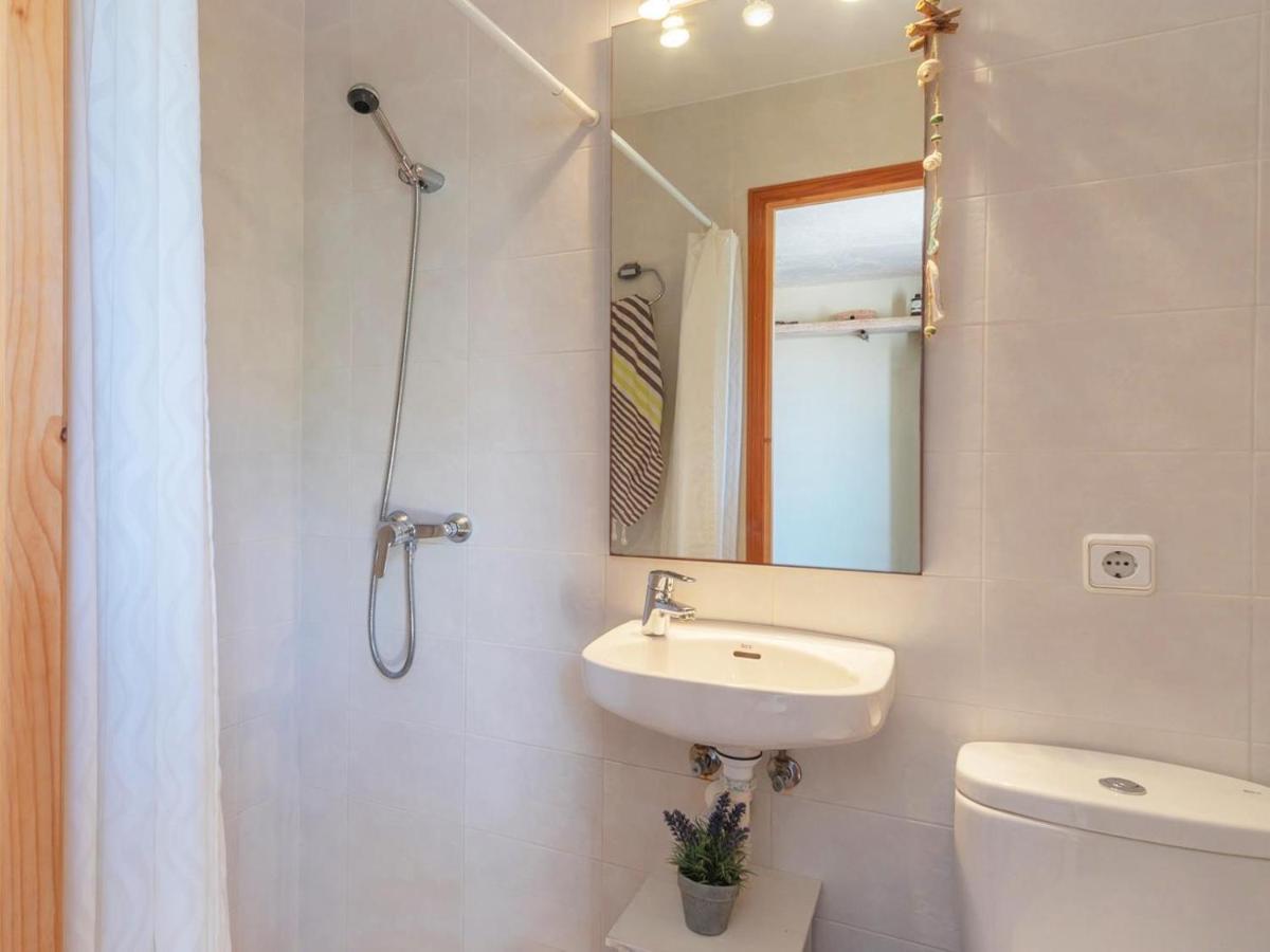 Casa Antonio Sea View