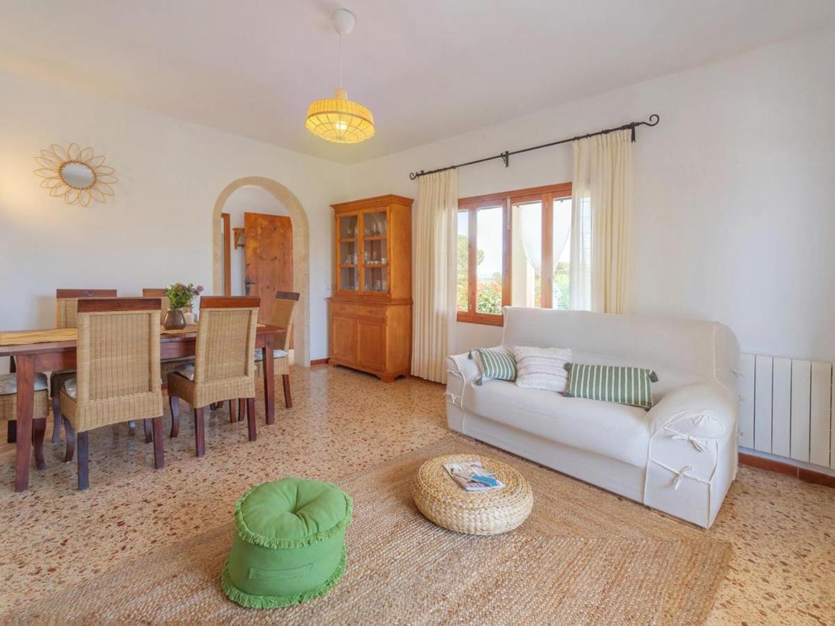 Casa Antonio Sea View Holiday home *