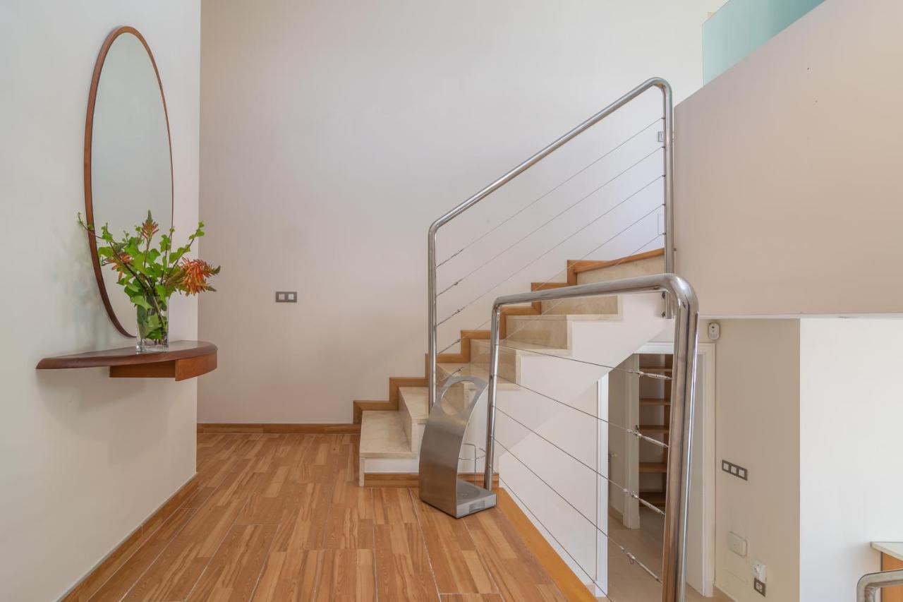 Chalet Romaní Can Picafort (Mallorca)