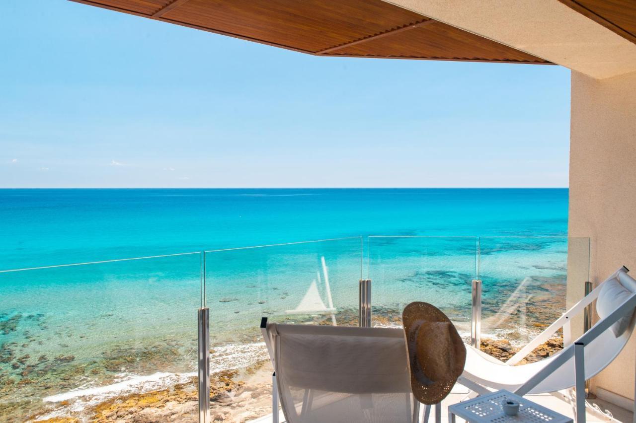 Hotel Melbeach & - Adults Only