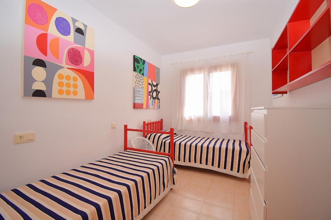 Сasa de vacaciones Casa Alba 159 By Mallorca Charme