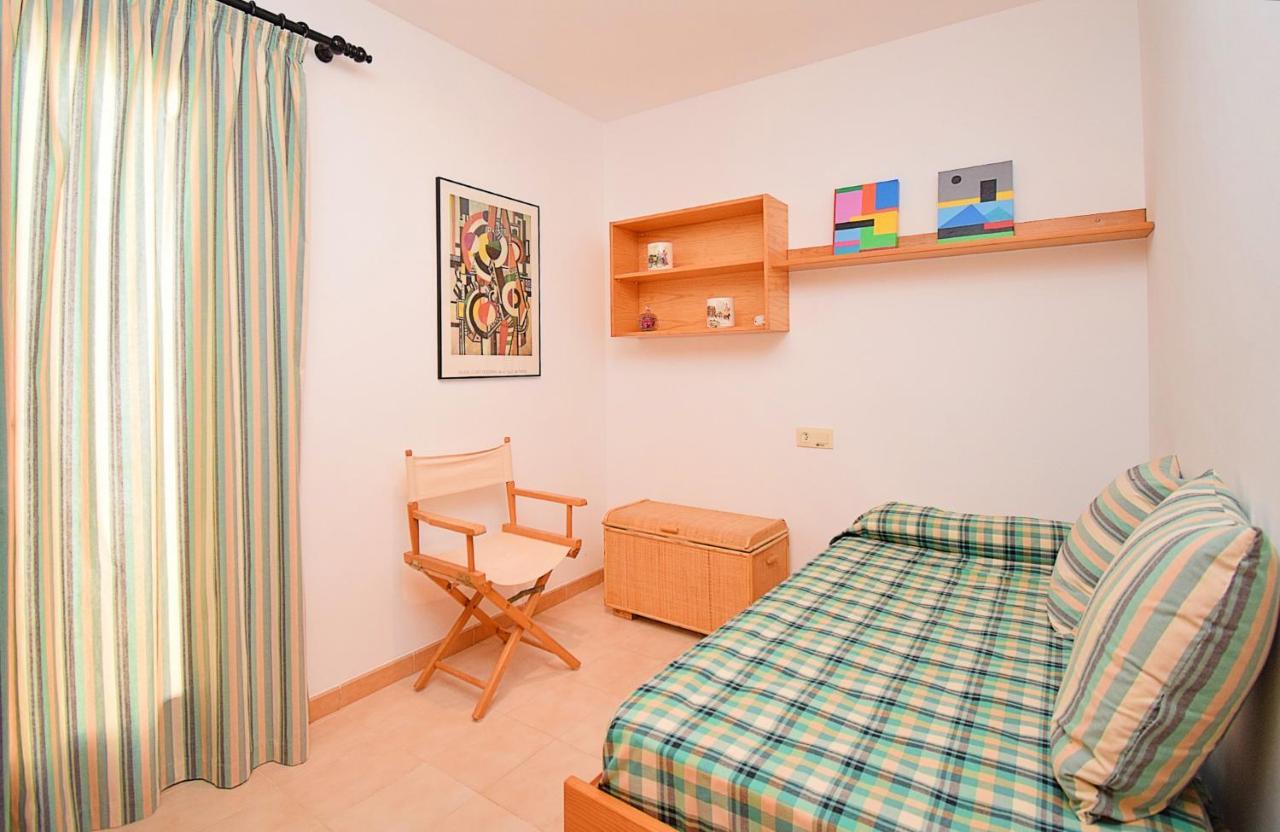 Casa Alba 159 By Mallorca Charme * Can Picafort (Mallorca)