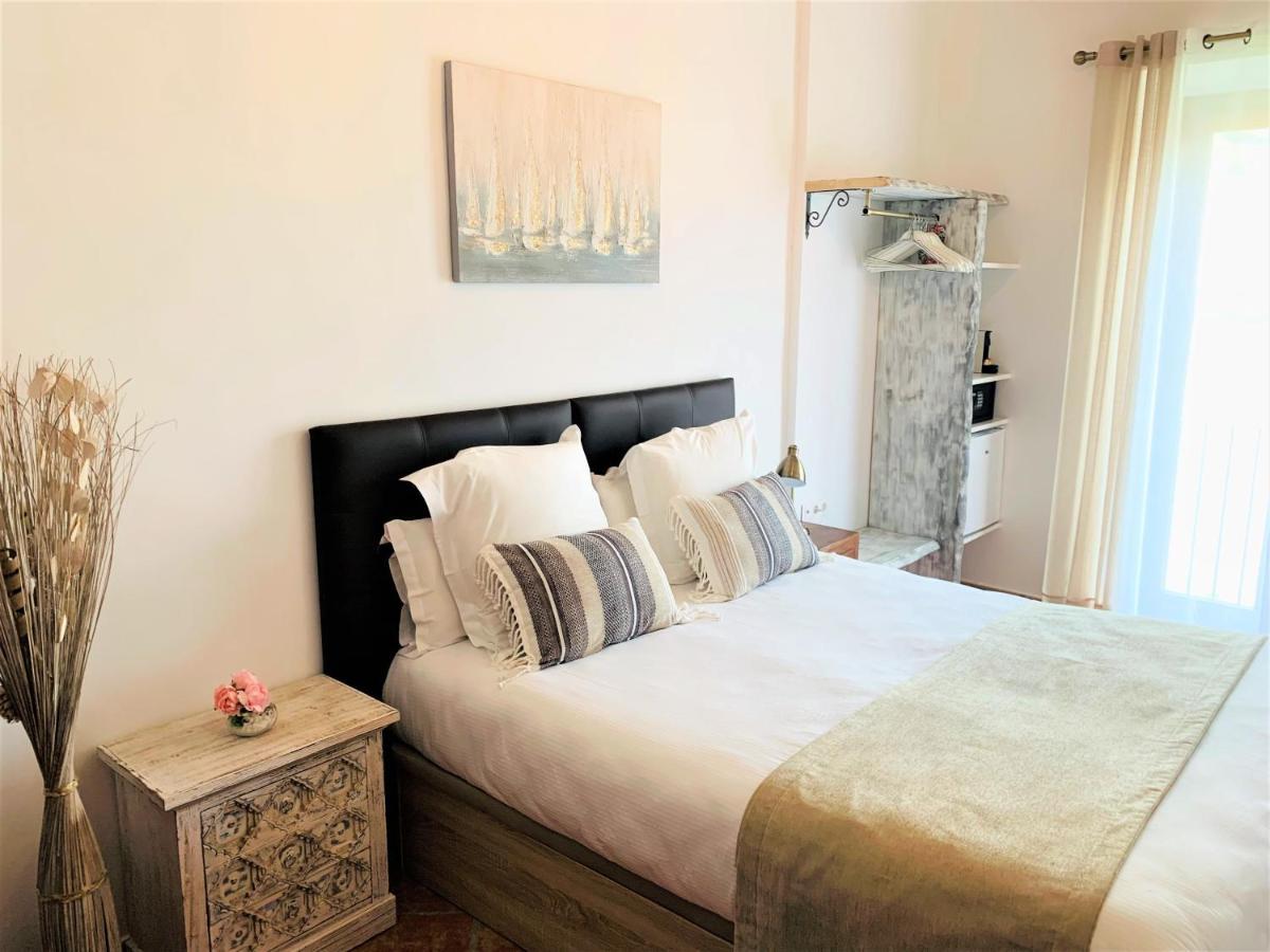 Casa Bougainvillea 3* Sóller