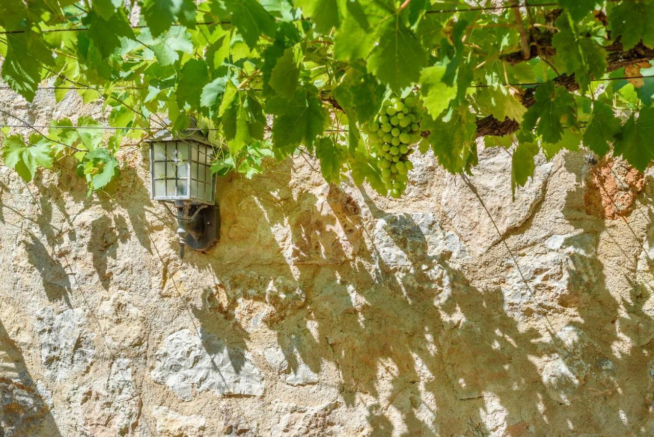 Solivellas Villa Pollensa