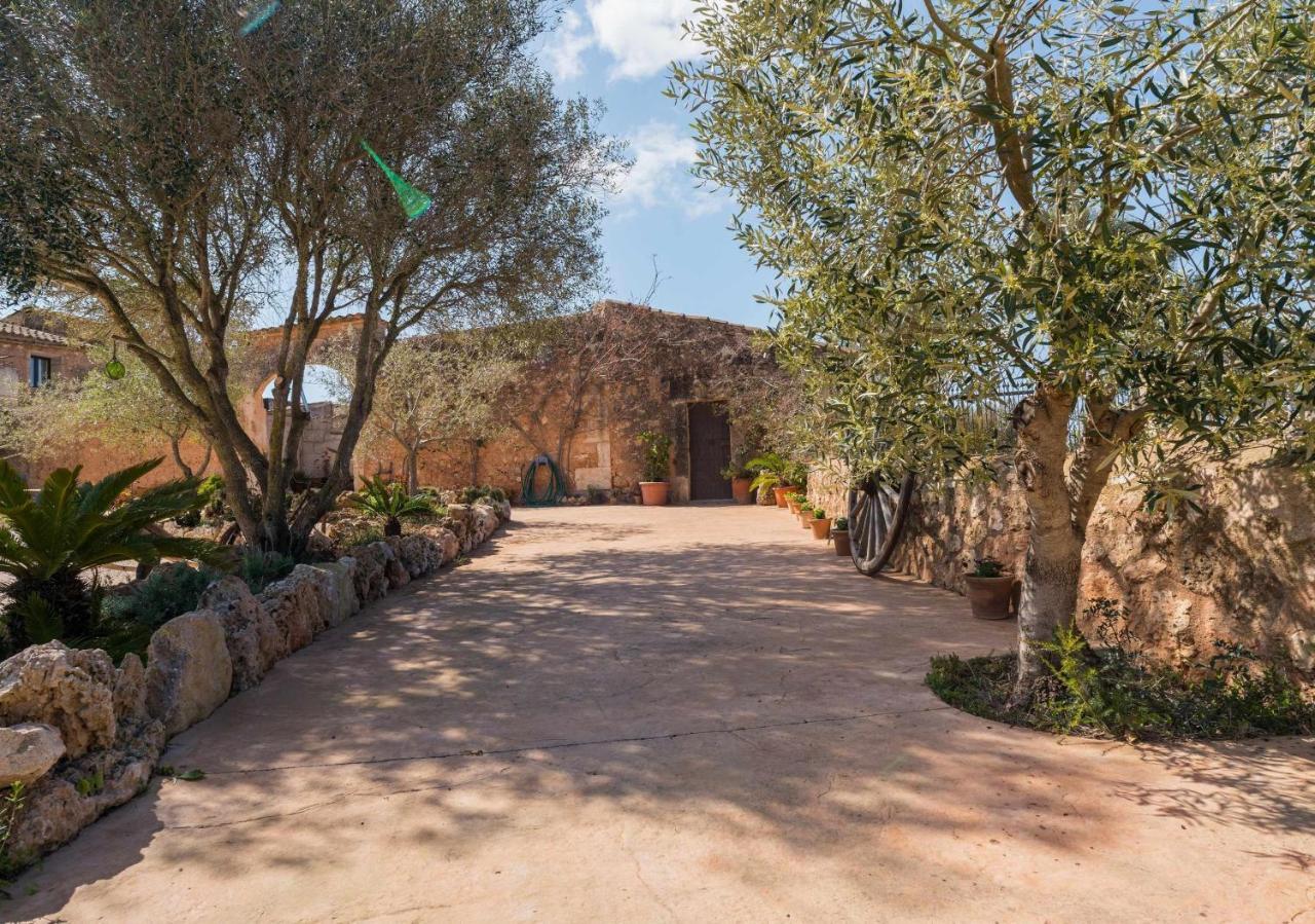 Apartamento Sa Canoveta