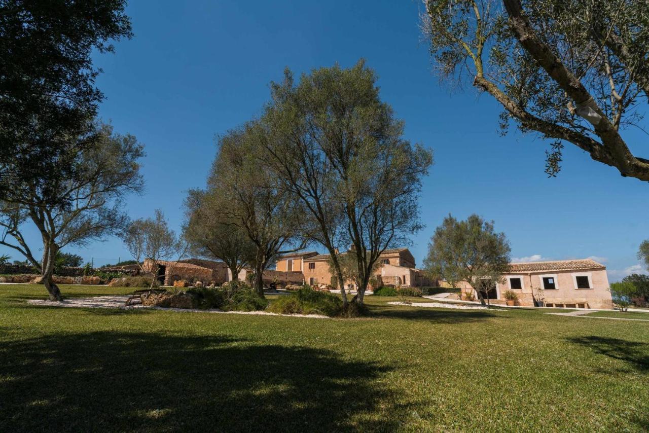 Sa Canoveta