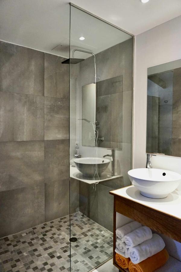 Apartamento Sa Canoveta