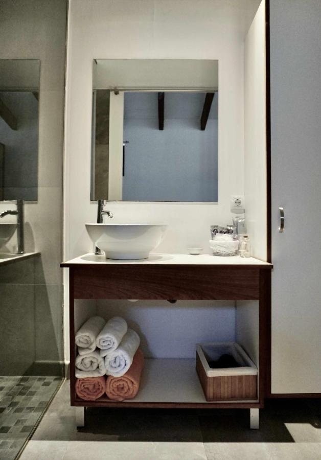 Sa Canoveta Apartamento