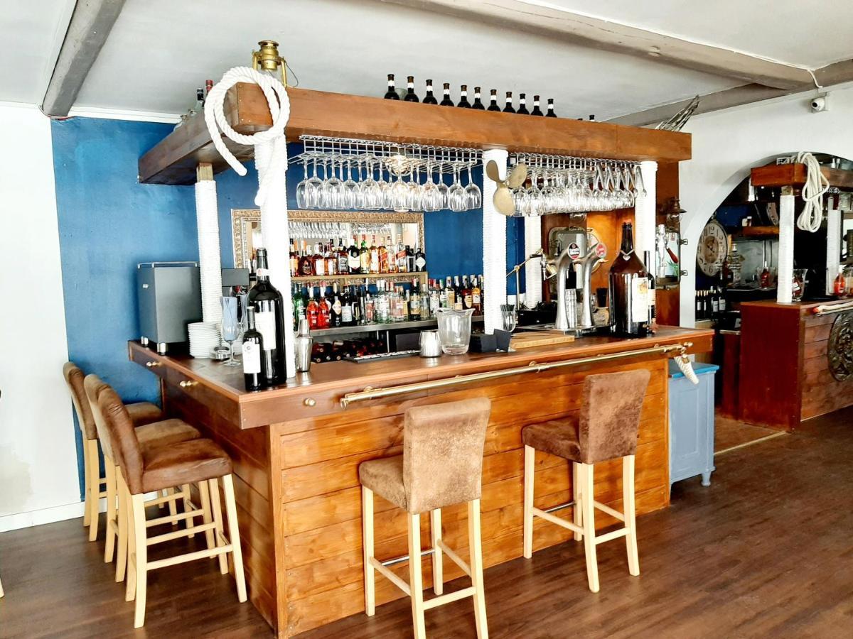 La Concha Soul Boutique Peguera