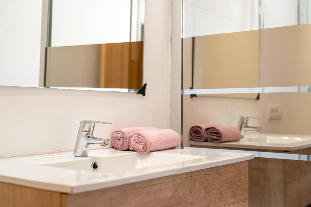 Casa Tramuntana Holiday home Soller