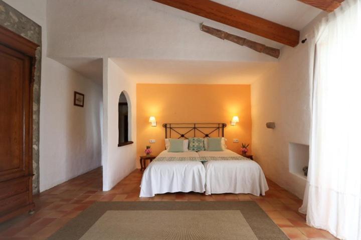 Agroturismo Petita Mare