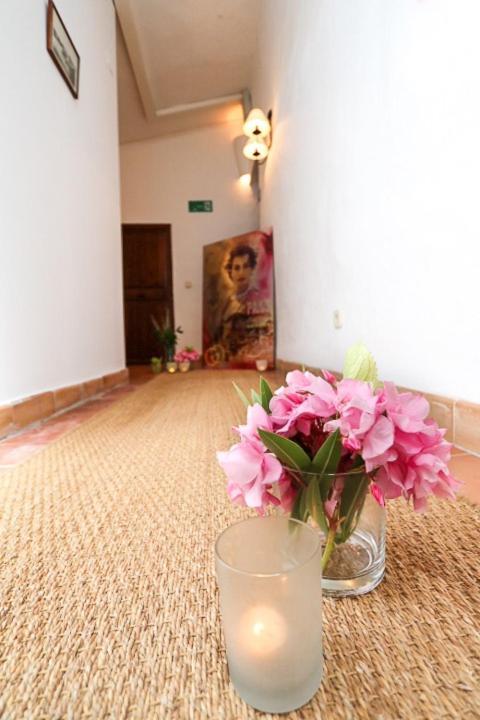 Agroturismo Petita Mare