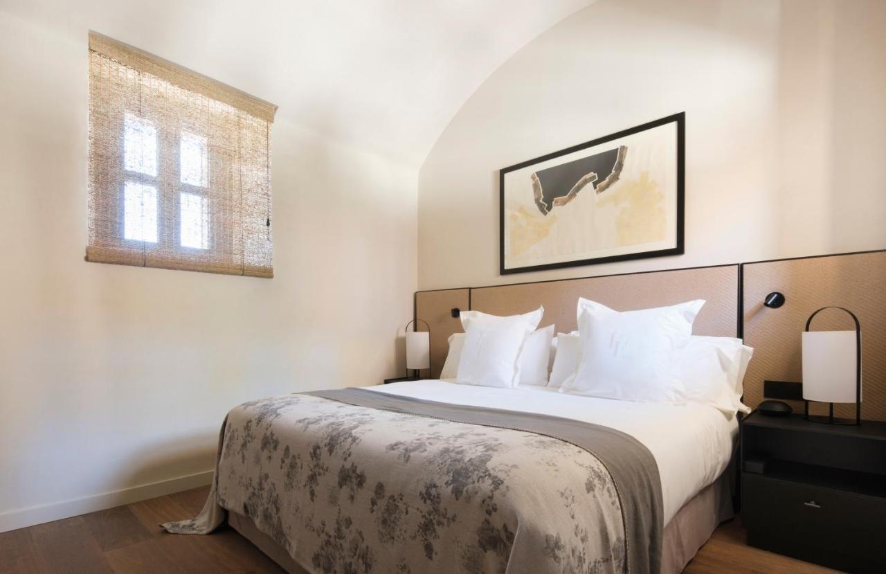 Hotel Ferrereta 5*