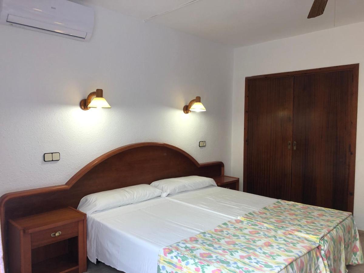 De La Caravel-la Guest house *