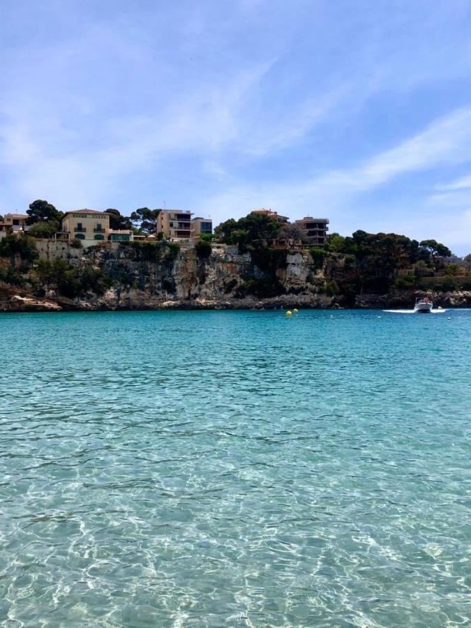 Sa Marineta Porto Cristo