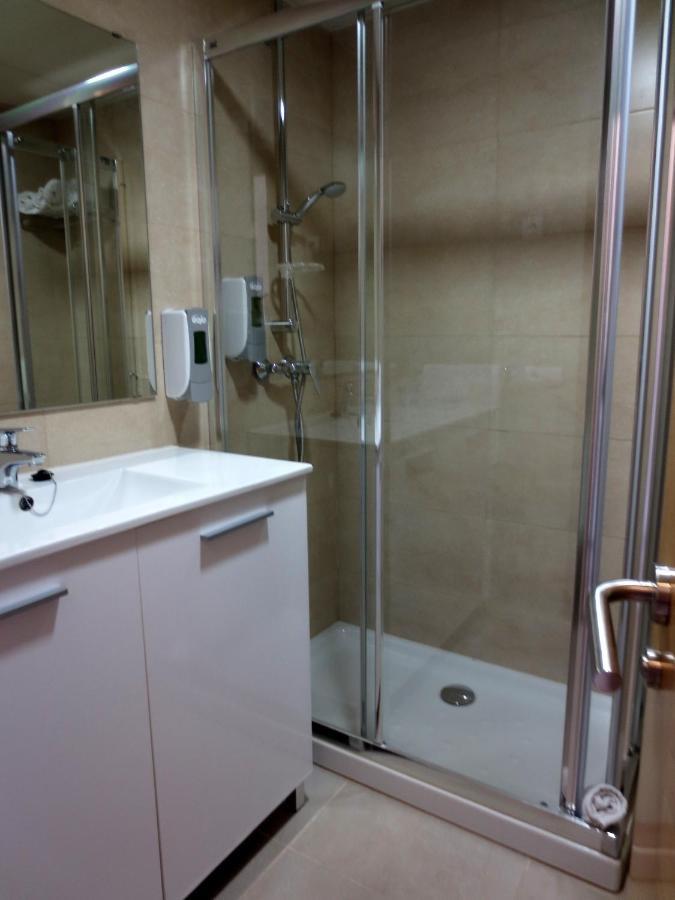 Hotel Amazonas 3*