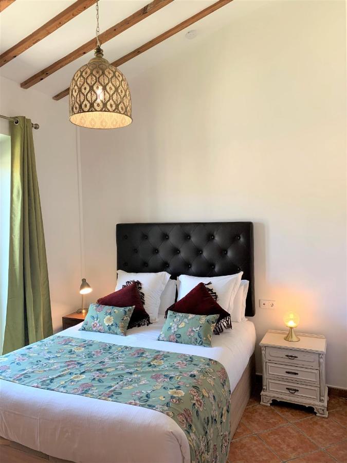Casa Bougainvillea Hotel 3*