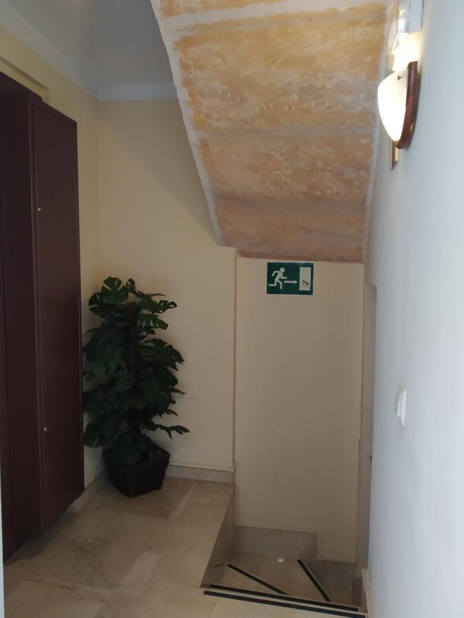 My Manacor Centre By My Hotel Manacor (Mallorca)