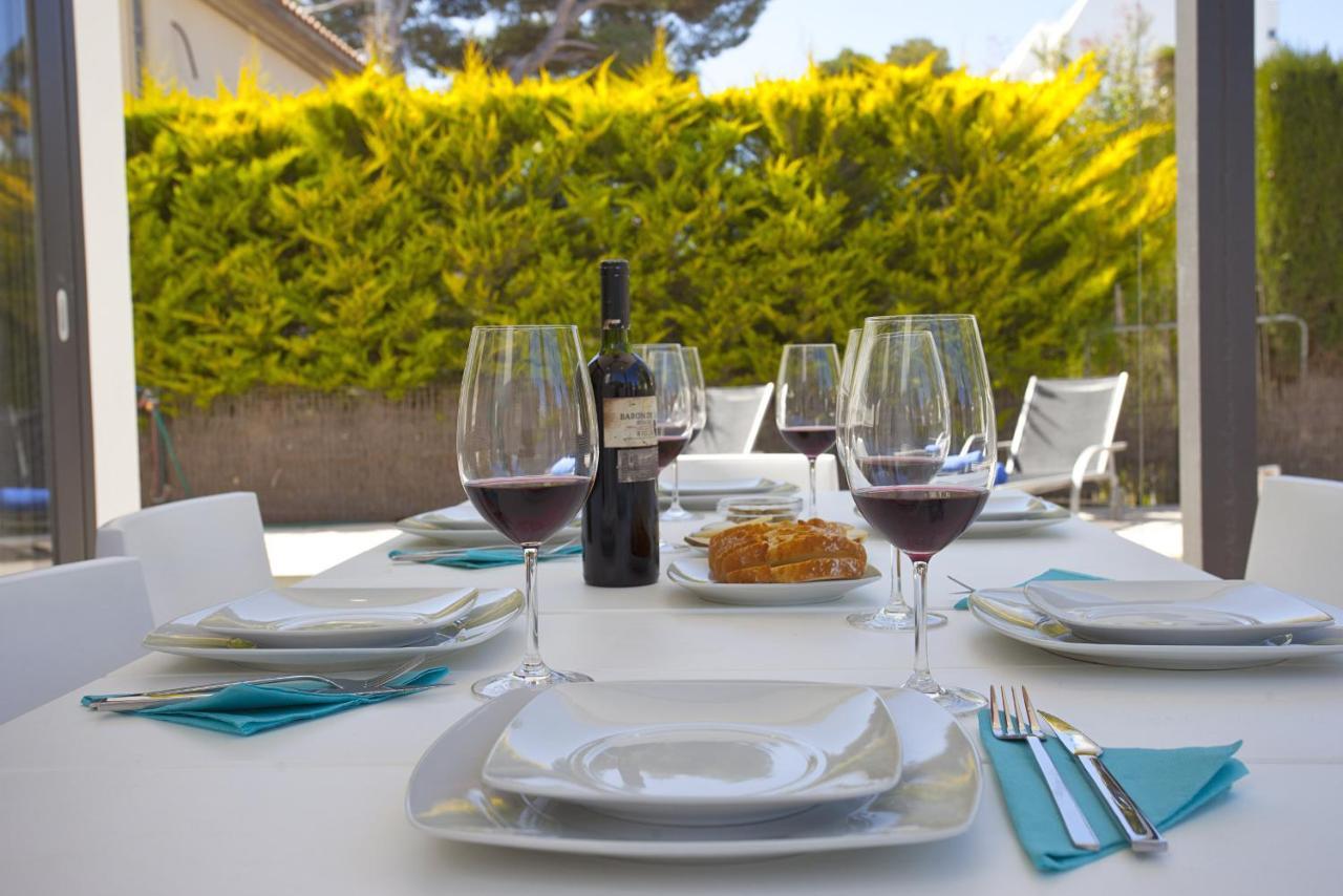 Alicemar Villa Puerto de Alcúdia