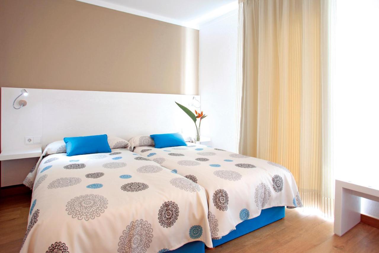 Apartamento Bellamar
